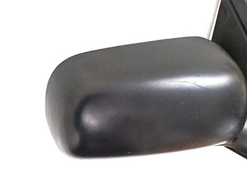 Right mirror NISSAN ALMERA I (N15) 1.4 | BP20410130C27 