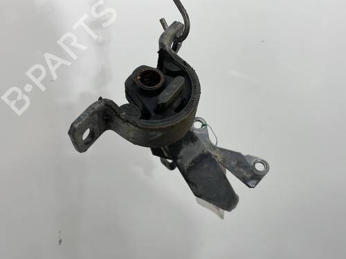 Used Gearbox mount Gearbox mount RENAULT TWINGO I (C06_) 1.2 (C066, C068) (58 hp) 26666465 26666465