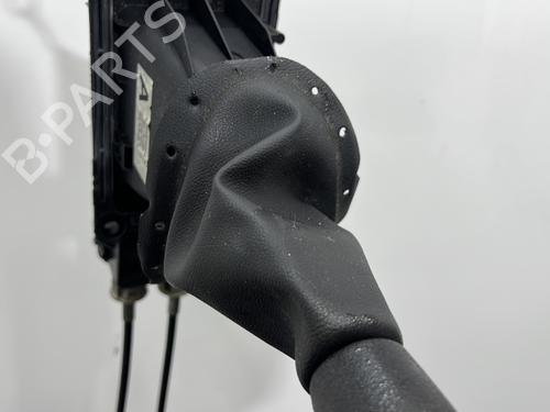 Used Gear lever Gear lever RENAULT TWINGO II (CN0_) 1.5 dCi (CN0E) (64 hp) 31794247 31794247