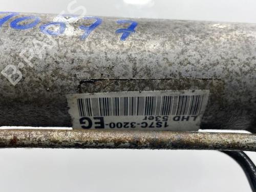 Steering rack FORD MONDEO III Turnier (BWY) 2.0 16V TDDi / TDCi | BP20395146M22 