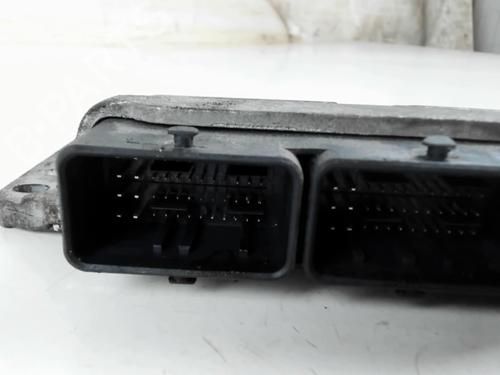 Engine control unit (ECU) RENAULT CLIO III (BR0/1, CR0/1) 2.0 16V Sport (CR0N, CR1P) | BP31053315M57