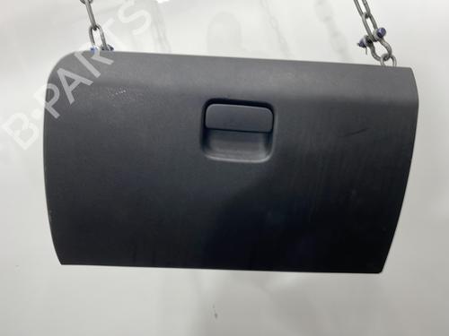 Used Glove box HYUNDAI ix20 (JC) 1.4 CRDi (78 hp) 29212857