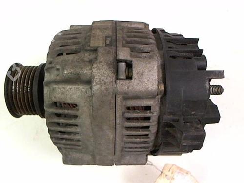 Alternator VW POLO III (6N1) 60 1.4 | BP20477507M7 