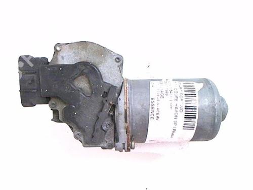 Front wiper motor SMART CITY-COUPE (450) 0.6 (S1CLB1, 450.331, 450.336) | BP20478733M29 