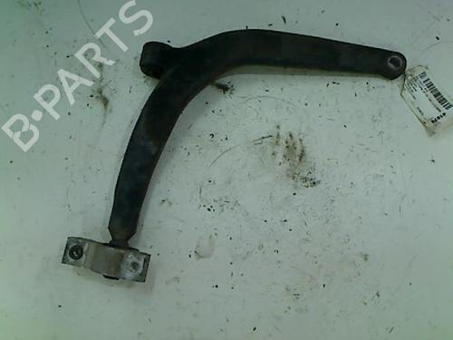 Left front suspension arm PEUGEOT 406 Coupe (8C) 2.2 HDI | BP20471653M12 