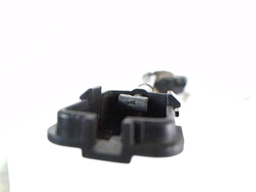 Rear left lock NISSAN PRIMERA (P12) 2.2 Di | BP20444912C100 