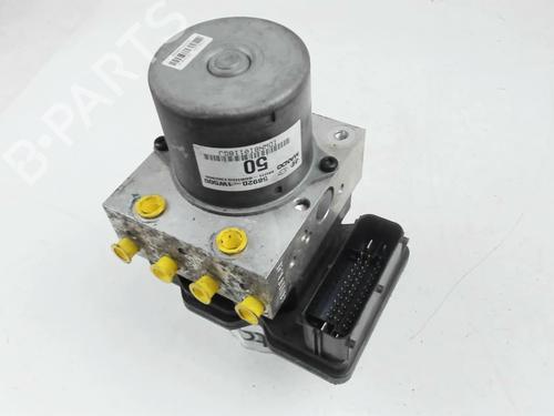 ABS pump KIA RIO III (UB) 1.1 CRDi | BP39641473M43 - Image 3