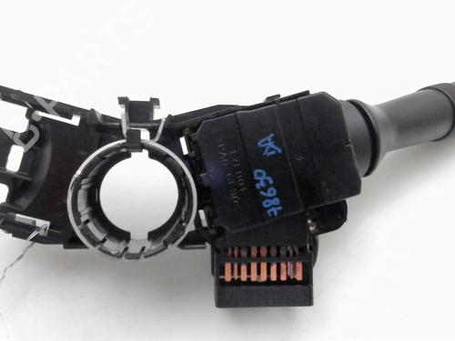 Switch TOYOTA AURIS (_E15_) 1.4 D-4D (NDE150_, NDE150R) | BP38675163I30 - Image 6