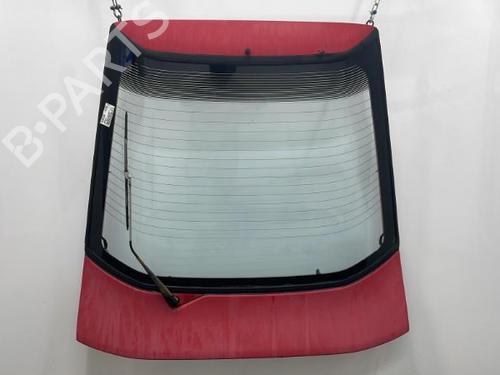 Tailgate TOYOTA CELICA Coupe (_T16_) 2.0 (ST162_, ST162R) | BP22102938C6 