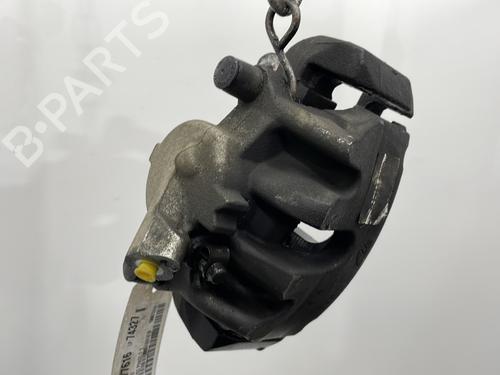 Right front brake caliper CITROËN DS5 2.0 HDi 165 | BP23778859M104 - Image 4