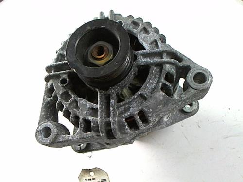 Generator OPEL CORSA D (S07) 1.2 (L08, L68) | BP20466351M7 
