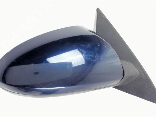 Right mirror NISSAN PRIMERA Hatchback (P12) 2.2 dCi | BP20413424C27 