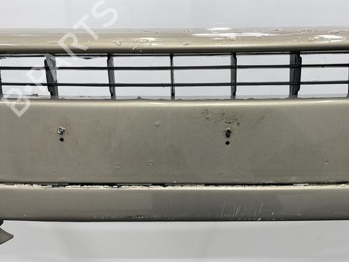Front bumper VOLVO XC90 I (275) D5 AWD | BP28591115C7 