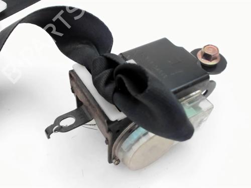 Front left belt tensioner TOYOTA CELICA Coupe (_T16_) 2.0 (ST162_, ST162R) | BP21239994C87 
