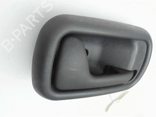 Maniglia interna posteriore destra FIAT PUNTO (176_) 60 1.2 (176AP, 176AR, 176AQ, 176BB) | BP21098015I16