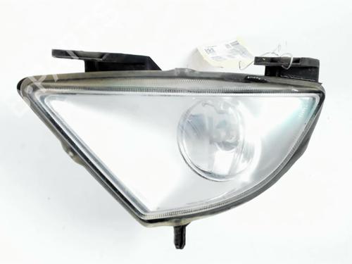 Used Left front fog light FORD FIESTA V (JH_, JD_) 1.3 (69 hp) 24394733