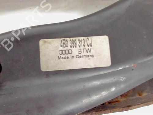 Used Subframe SKODA SUPERB I (3U4) 2.5 TDI (155 hp) 20443134