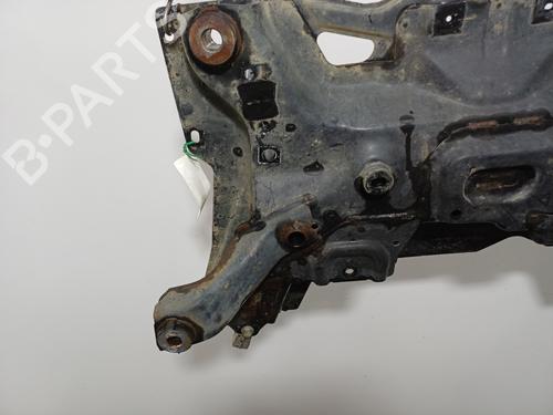 Subframe PEUGEOT 508 SW I (8E_) 2.0 HDi RXH Hybrid4 | BP36588831M9 - Image 6