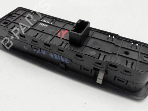 Used Left front window switch Left front window switch 36900513 36900513
