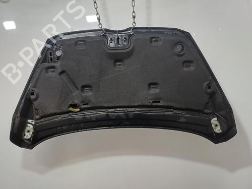 Capot FORD B-MAX (JK) 1.0 EcoBoost | BP38744800C1 - Image 5