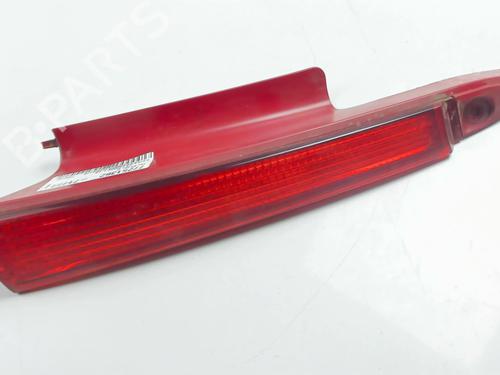Used Right tailgate light Right tailgate light CITROËN C4 I (LC_) 1.6 HDi (90 hp) 21238329 21238329