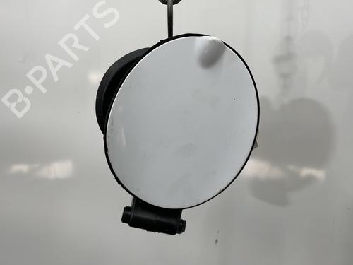 Used Fuel flap FORD KUGA II (DM2) 2.0 TDCi (150 hp) 27523893