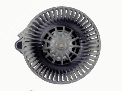 Heater blower motor PEUGEOT 406 (8B) 2.0 HDI 110 | BP20477288M62 