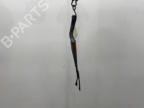 Used Front windshield wiper arm SSANGYONG REXTON / REXTON II (GAB_) 2.7 Xdi (163 hp) 25747973