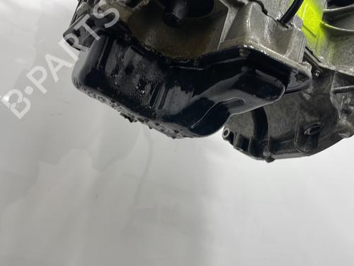 Engine PEUGEOT 208 I (CA_, CC_) 1.2 VTI 82 | BP30913230M1