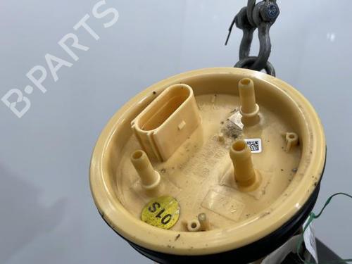 Fuel pump VW POLO V (6R1, 6C1) 1.2 TDI | BP20441124M76 