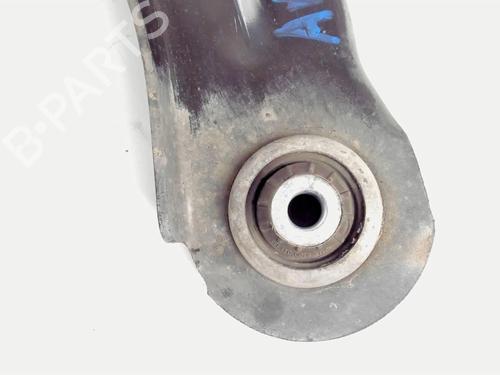 Used Left front suspension arm RENAULT CAPTUR I (J5_, H5_) 0.9 TCe 90 (90 hp) 20390926