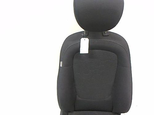 Right front seat HYUNDAI i20 I (PB, PBT) 1.4 CRDi | BP20470494C16 