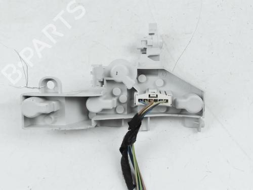 Used Lamp holder Lamp holder 36900341 36900341