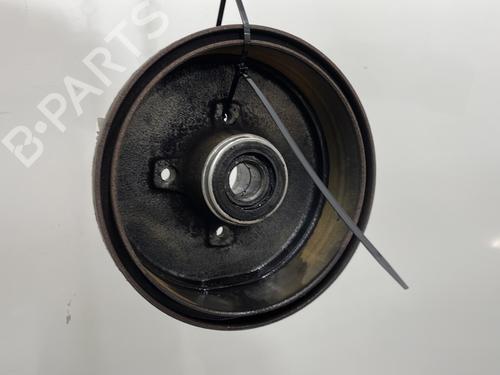 other-opel-corsa-c-x01-2000-2001-2002-2003-2004-2005-2006-2007-2008-2009-27804574 main image