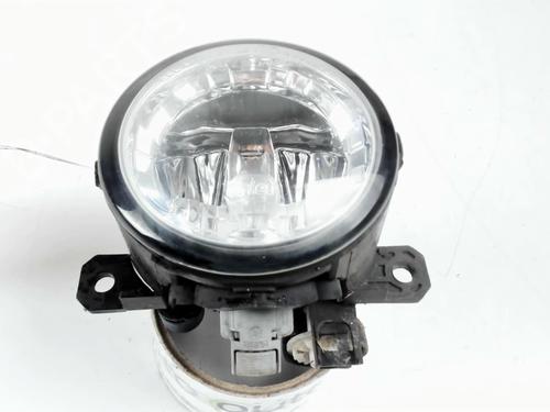 Left front fog light FORD ECOSPORT 1.0 EcoBoost | BP30547727C30