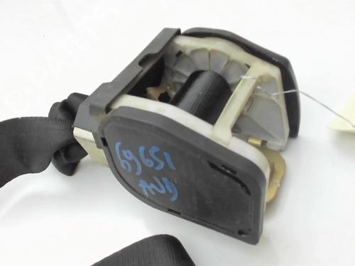 Front right belt tensioner FORD MONDEO II Saloon (BFP) 2.5 ST 200 | BP20406108C88 