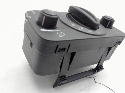 Headlight switch FORD C-MAX II (DXA/CB7, DXA/CEU) 1.6 TDCi | BP38101339I24 - Image 6