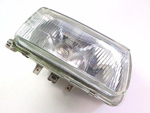 Right headlight VW POLO III (6N1) 55 1.3 | BP20477569C29 
