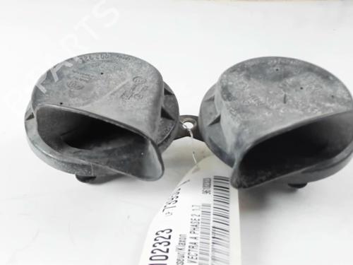 Horn OPEL VECTRA A Hatchback (J89) 1.7 TD (F68, M68) | BP22103200E13 