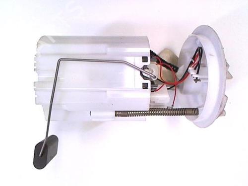 Used Fuel pump OPEL CORSA D (S07) 1.0 (L08, L68) (65 hp) 20479338