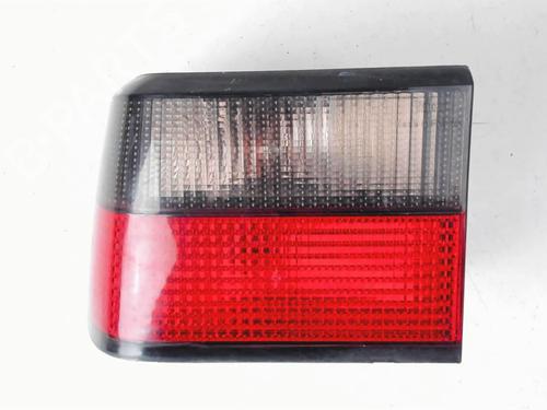 Used Left taillight Left taillight CITROËN XANTIA (X1_, X2_) 1.9 D (69 hp) 20417387 20417387