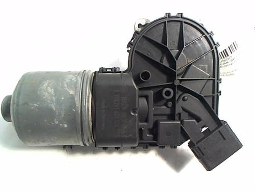 Front wiper motor CITROËN BERLINGO MULTISPACE (B9) 1.6 HDi 90 | BP20453289M29 