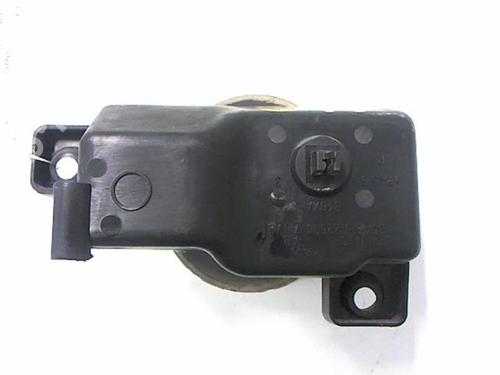 Front right interior door handle FORD PUMA (EC_) 1.4 16V | BP20470211I14 