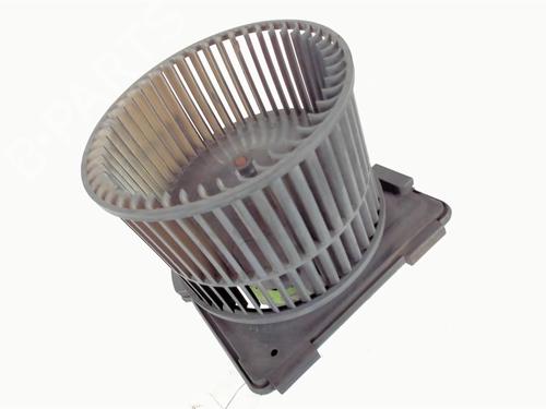 Heater blower motor OPEL VECTRA B (J96) 2.0 DI 16V (F19) | BP20414687M62 