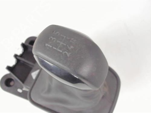 Used Gear lever CITROËN C3 / C3 ORIGIN III (SX) 1.2 VTi 82 (82 hp) 20405166