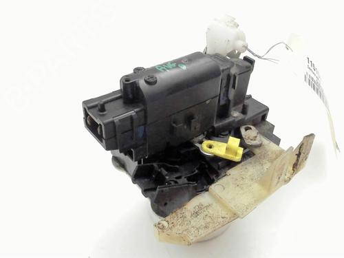 front-left-lock-dacia-duster-hs_-2010-2011-2012-2013-2014-2015-2016-2017-2018-30364073 main image