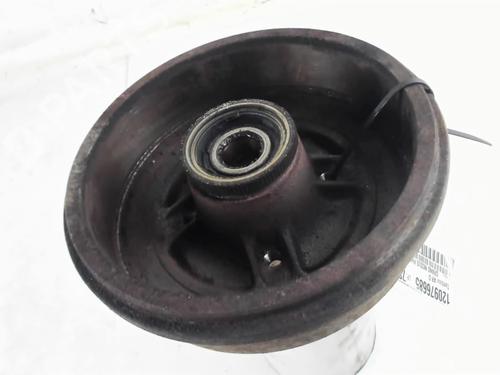 Other RENAULT MODUS / GRAND MODUS (F/JP0_) 1.5 dCi (JP0G, JP0H) | BP32396744O1