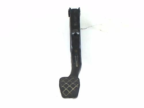 Used Break pedal VW POLO (9N_, 9A_) 1.2 12V (64 hp) 20431988