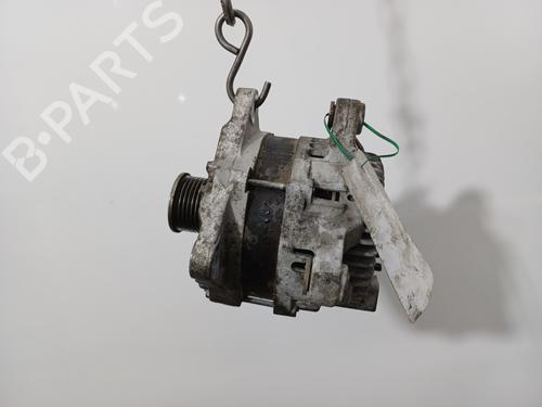 Alternator RENAULT TRAFIC III Van (FG_) 1.6 dCi 120 (FGMB, FGMC) | BP34635668M7  - Image 6
