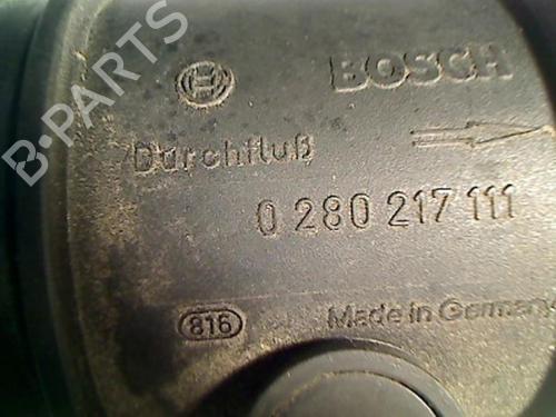 Mass air flow sensor ALFA ROMEO 145 (930_) 1.6 i.e. 16V T.S. (930.A2) | BP20409135M95 